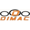 DIMAC